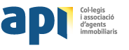 API сертификация