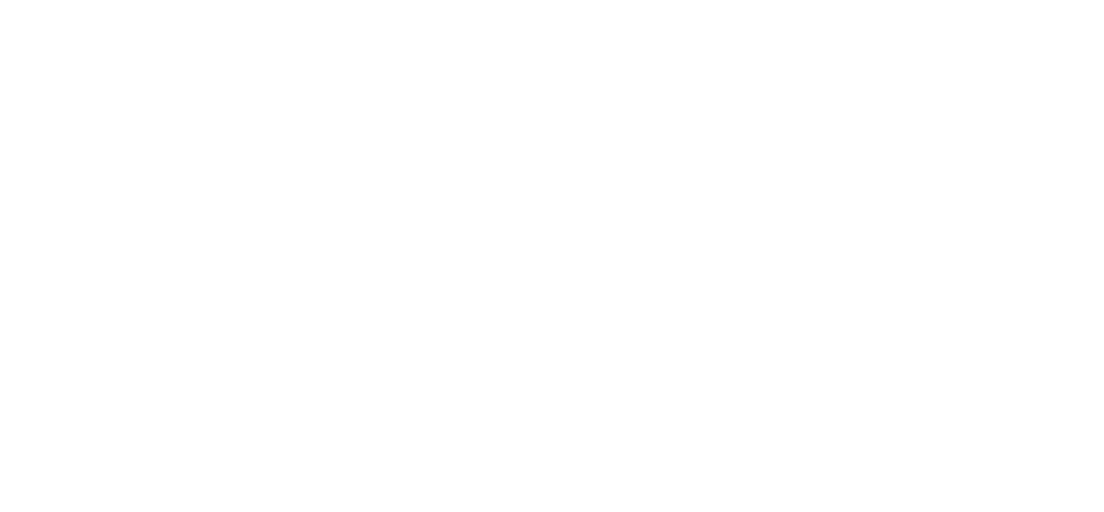BR CASA IDEAL S.L.